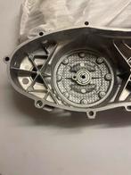 NIEUW - Carterkap Vespa Sprint / Primavera 4 Takt, Ophalen of Verzenden, Nieuw, Piaggio