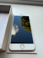 Iphone 6 Plus Gold 128GB, Telecommunicatie, Mobiele telefoons | Apple iPhone, 80 %, 128 GB, IPhone 8 Plus, Ophalen of Verzenden