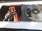 Neil Diamond de cd hot august night cd 1, Ophalen of Verzenden, 1980 tot 2000, Zo goed als nieuw