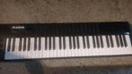 Alesis VI61-toetsen MIDI keyboard, Muziek en Instrumenten, Midi-apparatuur, Ophalen, Zo goed als nieuw