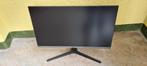 Game TOP Staat 27 inch LED LCD Samsung S27R350FHU ZGAN, Computers en Software, Monitoren, Ophalen of Verzenden, VGA, LED, Ultra HD (4K)