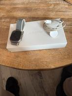 Apple watch ultra 2 in nieuwstaat met doos en alles erbij, Apple Watch ⌚️, IOS, Ophalen of Verzenden, Zo goed als nieuw