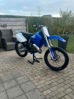 Yamaha yz 125 (144cc), Ophalen of Verzenden