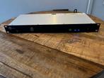 Lectrosonics Aspen SPN 812 audio processor, Audio, Tv en Foto, Professionele Audio-, Tv- en Video-apparatuur, Ophalen, Gebruikt