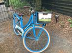 Leuke prima fiets, Fietsen en Brommers, Fietsen | Dames | Omafietsen, Ophalen of Verzenden, Gebruikt