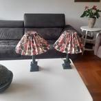 Schemerlamp, Huis en Inrichting, Ophalen, Minder dan 50 cm