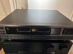 Sony SEQ-D705 Equalizer - Vintage Audio, Ophalen of Verzenden, Gebruikt, Minder dan 60 watt, Sony