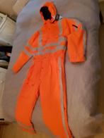 Hydrowear winter coverall Maat XL, Nieuw, Ophalen of Verzenden, Heren, Overall