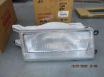 rechter koplamp camry CV 10, Ophalen of Verzenden, Nieuw, Toyota