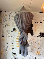 Klamboe / hemeltje grijs (3x, per stuk te koop of alle 3), Kinderen en Baby's, Kinderkamer | Inrichting en Decoratie, Ophalen of Verzenden