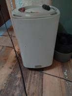 Daalderop Boiler 80 Liter - Gebruikt, 20 tot 100 liter, Ophalen, Gebruikt, Boiler