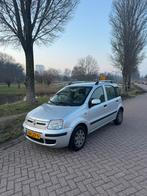 Fiat Panda Edizione Cool Airco 1.2 - 2010 - 155k - APK-Dec26, Auto's, Fiat, 1242 cc, Origineel Nederlands, Handgeschakeld, Particulier