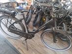 Cortina e-common transport defecte elektrische fiets, Ophalen, Gebruikt, Overige merken