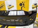VOLKSWAGEN Golf 8 VIII GTI GTD VOORBUMPER LC9A 5H0807221G, Info@fabrikant.eu, Ophalen of Verzenden, Bumper, Fabrikant BV
