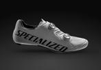 Specialized S-Works Ares 2, Fietsen en Brommers, Fietsaccessoires | Fietskleding, Heren, Schoenen, Overige maten, Zo goed als nieuw