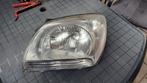 kia sportage ll 2005, Ophalen, Gebruikt, Kia