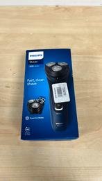 Philips S1151/00, Scheren en Epileren, Philips, Ophalen of Verzenden, Zo goed als nieuw