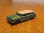 Matchbox American Ford Station Wagon, Ophalen of Verzenden, Zo goed als nieuw