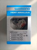 Deore 10 Speed MTB Onderdelen Set, Ophalen of Verzenden, Nieuw, Mountainbike, Derailleur of Ketting