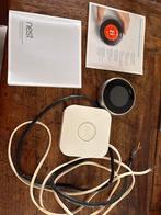 Nest Learning Thermostat 2e Generatie, Ophalen, Slimme thermostaat, Gebruikt