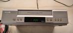 VHS Recorder Philips VR/40, Ophalen, Gebruikt