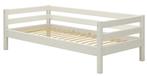 Bed, Ophalen, Gebruikt, 90 cm, Eenpersoons