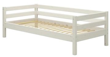 Bed beschikbaar voor biedingen