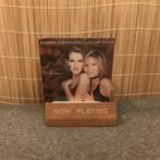 Barbra Streisand & Celine Dion - Tell Him CD Single, Ophalen of Verzenden, 2000 tot heden, Zo goed als nieuw
