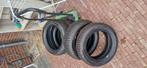 Hankook kinergy 4s all season banden, Ophalen, Gebruikt