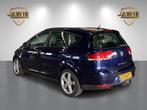SEAT Altea XL 1.4 TSI Reference 37-KKP-7 (bj 2010), Voorwielaandrijving, 4 cilinders, Altea XL, Blauw