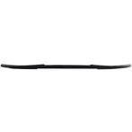 Achterklep Ducktale Spoiler Zwart Voor Bmw 3 Serie E92 Coupe, Auto diversen, Tuning en Styling, Verzenden, Automotive Parts, A.parts@hotmail.nl