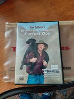 dvd honden trainen Don Sullivan ' s, Dieren en Toebehoren, Ophalen of Verzenden, Zo goed als nieuw