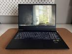 HP Victus Ryzen 7 RTX 3060 Gaming Laptop 144Hz, Met videokaart, Qwerty, Ophalen of Verzenden, Zo goed als nieuw