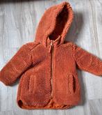 Meisjes winterjas, Meisje, Ophalen of Verzenden, Zo goed als nieuw, Jasje
