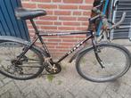 Giant GSR 400 Escaper Mountainbike, Ophalen, Gebruikt, Heren, Giant