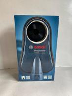 Bosch GDE 68 Afzuigkap - Nieuw!, Ophalen of Verzenden, Nieuw, Overige typen