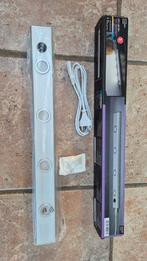 LED light bar Livarno home 9.5W, Huis en Inrichting, Lampen | Overige, Ophalen of Verzenden, Nieuw