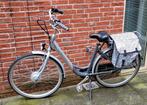 Kemp Starley Elektrische Fiets - Defecte Accu, Overige merken, Minder dan 30 km per accu, Gebruikt, Ophalen of Verzenden