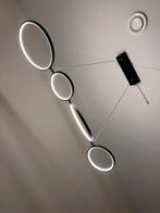 Hang lampen, Ophalen, Nieuw, Minder dan 50 cm