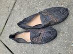 Schoenen, Watersport en Boten, Gebruikt, Bootschoenen, Ophalen of Verzenden, Toms