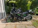 KAWASAKI Z900 || 2024 || PERFORMANCE || 7000KM, Motoren, Motoren | Kawasaki, 4 cilinders, Motorrijbewijs A, 948 cc, Particulier