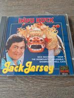 Cd indorock, Ophalen of Verzenden, Zo goed als nieuw, Pop