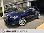 Audi A3 Sportback 40 TFSI e Advanced edition / Automaat / he, Stof, Gebruikt, Euro 6, 4 cilinders