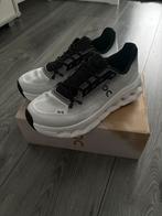On Cloud schoenen - Nieuw - Maat 42, Ophalen of Verzenden, Nieuw, Sneakers of Gympen