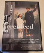 Herenleed compleet  Armando & Cherry Duyns, Alle leeftijden, Ophalen, Zo goed als nieuw, Komedie