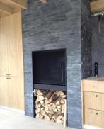 haarden-SALE tuinhaard terrashaard bbq-haard buitenhaard, Ophalen, Nieuw