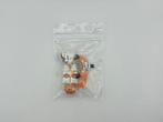 Lego Star Wars - Clone trooper Commander Cody - Sw1233 NEW, Ophalen of Verzenden, Nieuw, Complete set, Lego