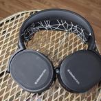 SteelSeries Arctis 7 Draadloze Gaming Headset - PC & PS4/PS5, Computers en Software, Headsets, Steelseries Arctis, Ophalen of Verzenden