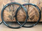 NiEUW! Vision Team 35 SL Comp wielset/28“/Shimano 9/10/11, Nieuw, Ophalen of Verzenden, Comp, Team 35 SL
