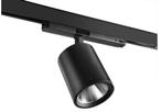 winkel verlichting woning spot rail etalage keuken led lamp., Huis en Inrichting, Lampen | Spots, Nieuw, Plafondspot of Wandspot